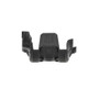 Acerbis 24+ KTM XC-W250/300 Skid Plate - Black