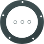 Twin Power Oil Change O Ring Kit Replaces H-D 17369-06