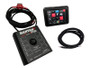sPOD BantamX Touchscreen for 36in Battery Cables