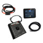 sPOD BantamX Touchscreen for 36in Battery Cables