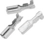 Twin Power 72-81 Big Twin and XL Brake Switch Terminal Replaces H-D 9904 10 Pk