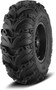 Tire Mud Lite Ii 23x8-12 6pr