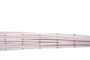 Fleece Performance GM Automatic Transmission 20-Pin Pigtail