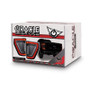 Oracle Lighting 21-24 Ford F-150 Flush Style LED Tail Lights