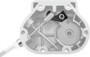 Twin Power 87-99 Big Twin 86-90 XL Easy Pull Light Clutch Kit