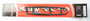Round Bars 6"