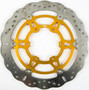 Contour Street Rotor