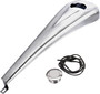 Dresser Dash Kit 6 Gallon Tank Raw  08-21 Flh/t