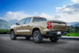 ICON 2023+ Chevrolet Colorado 2.5 Series Shocks VS IR Coilover Kit