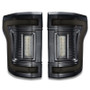Oracle Lighting 15-20 Ford F-150 Reverse LED Modules Flush Tail Light - Tinted