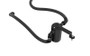 K&N 18-23 Jeep Wrangler (JL) 3.6L Oil Catch Can
