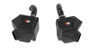 K&N 22-24 Toyota Tunda 3.5L V6 AirCharger Intake