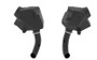 K&N 22-24 Toyota Tunda 3.5L V6 AirCharger Intake