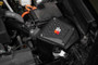 K&N 22-24 Toyota Tunda 3.5L V6 AirCharger Intake