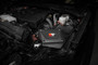K&N 22-24 Toyota Tunda 3.5L V6 AirCharger Intake