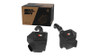 K&N 22-24 Toyota Tunda 3.5L V6 AirCharger Intake