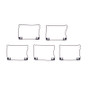Cometic Harley-Davidson Lower Rocker Box 92-98 Rubber 1340 EVOS 5Pk