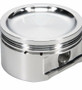 JE Pistons Polaris RZR 800 Piston Single