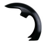 Dei Fender  18-22 M8 Softail Oem