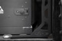 Addictive Desert Designs 15-20 Ford F-150 / 17-20 Raptor Bed Channel Stiffeners