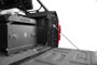 Addictive Desert Designs 15-20 Ford F-150 / 17-20 Raptor Bed Channel Stiffeners