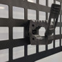 Putco 4 Molle Mount Pack