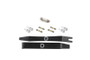 Diode Dynamics 04-08 d F-150 Interior LED Kit Cool White Stage 1