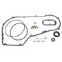 Cometic Harley-Davidson 89-93 EVO Primary Service Kit Fxst Fxd