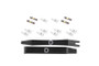 Diode Dynamics 10-17 Chevrolet Equinox Interior LED Kit Cool White Stage 1