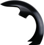 Dei Fender Oem 16" Thru 19" Black  14-up Flh/t