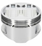 JE Pistons Suzuki GSXR1100 Piston Single