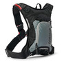 Moto Hydro 3l Xtr Pack 2l Elite Pnp Black/grey