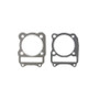 Cometic 99-02 Suzuki LT-F300F KingQuad 4x4 70.5mm Bore Head Gasket