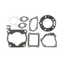 Cometic 92-97 Honda CR125 56mm Bore Head Gasket