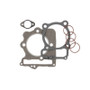 Cometic 96-04 Honda XR400R 86mm Bore Head Gasket