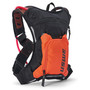 Moto Hydro 3l Pack 2l Elite Pnp Black/orange