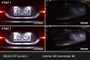 Diode Dynamics 16-23 Nissan Maxima Interior LED Kit Cool White Stage 1