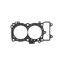 Cometic 87-98 Suzuki LT-4WD QuadRunner 250 69mm Bore Head & Base Gasket Kit