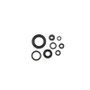 Cometic 02-04 Honda CR250 Oil Seal Kit