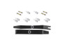 Diode Dynamics 13-17 Honda Accord Interior LED Kit Cool White Stage 2