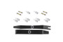 Diode Dynamics 13-17 Honda Accord Interior LED Kit Cool White Stage 2