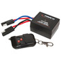 Remote Control On/off 12v