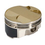 JE Pistons JE ULTRA SERIES 08-19 Suzuki GSX 1300R Piston Kit