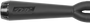 Comp-s 2-1 Chief 22-25 Black W/turnout