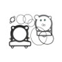Cometic 04-06 Yamaha YFM350 Bruin Auto 2x4 84m Bore Top End Gasket Kit