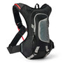 Moto Hydro 8l Xtr Pack 3l Elite Pnp Black/grey
