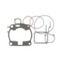 Cometic 1989 Yamaha YZ250 Top End Gasket Kit