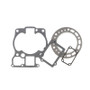 Cometic 1987 Suzuki LT500R QuadRacer 88mm Bore Top End Gasket Kit