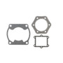 Cometic 81-84 Honda ATC250R 72mm Bore Top End Gasket Kit