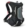 Moto Hydro 12l Xtr 3l Elite Pnp Black/grey